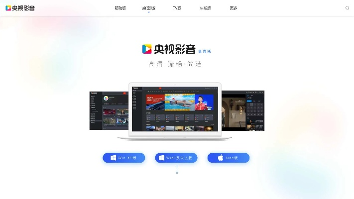 央视影音版本,数据支持方案解析_入门版_v5.143,新手友好指南