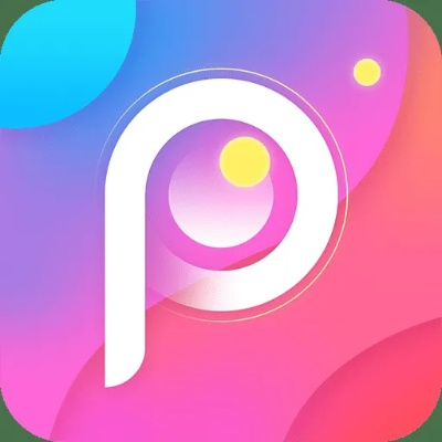 候鸟南飞 第2页