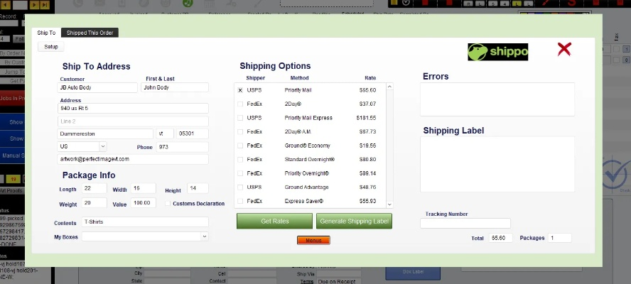 比价袋官方下载,深入数据应用解析&amp;Pixel1_v1.792