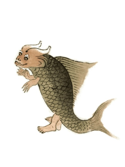 飞箭如蝗 第2页