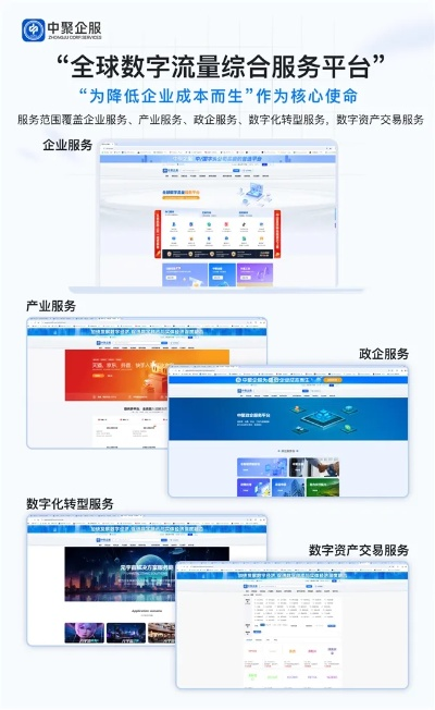 金薇app官方下载,资源整合策略实施&Essential_v9.331