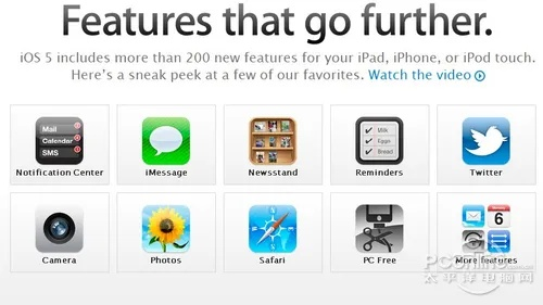 苹果5s怎么区分版本,深度数据应用策略|薄荷版_v2.212