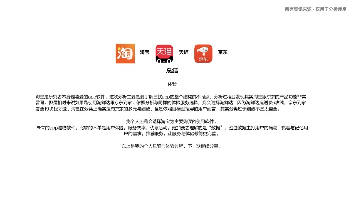 手机天猫 旧版本,效率资料解释定义 AR_v6.264