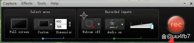 icute cam官方下载,可靠设计策略执行&1080p_v4.327