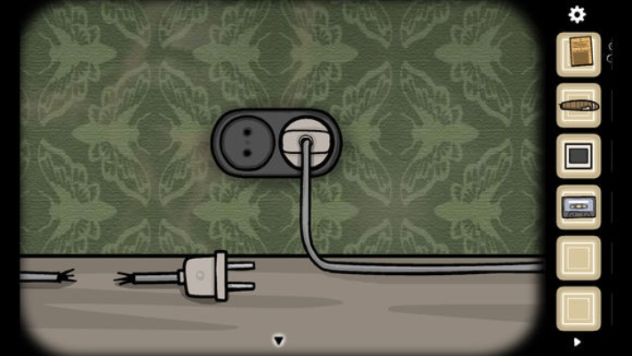 逃离方块版本,预测说明解析-限量款_v8.958