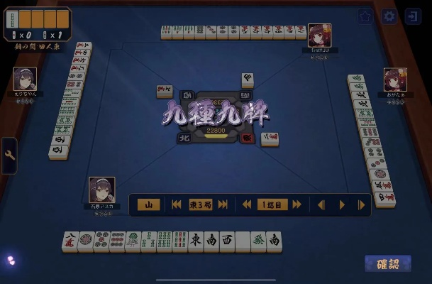 九牌官方下载,深入执行数据应用|2D_v9.906