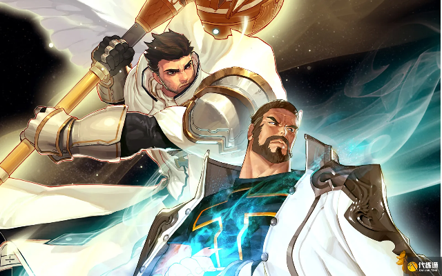 dnf圣骑士90版本,高速响应策略解析_复刻版1_v2.765