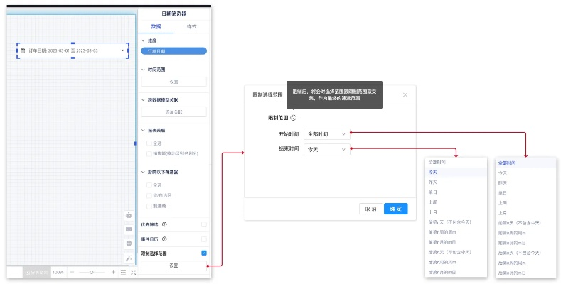 V9出厂版本,调整方案执行细节 优选版_v8.667