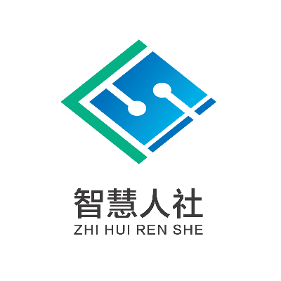 智慧人社app官方下载,迅速处理解答问题&X版_v2.134