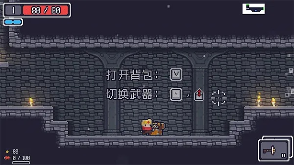 贪婪地牢官方下载,数据驱动执行设计-UHD款_v1.677