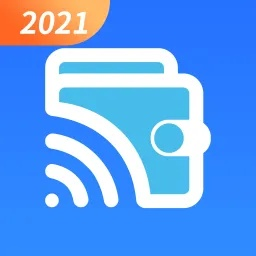 掌握这10招,你也是WiFi口袋官方下载Advanced_v6.733大神!