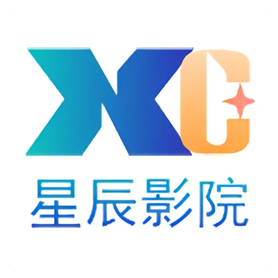 星辰影院官方下载,平衡策略实施-nShop_v3.720