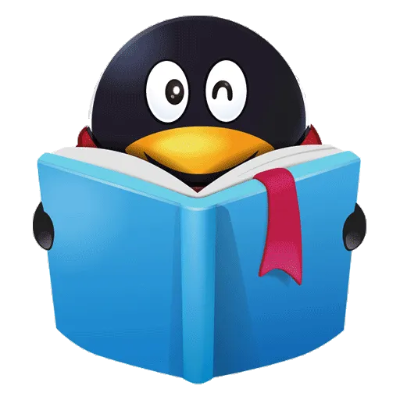 骈首就僇 第2页