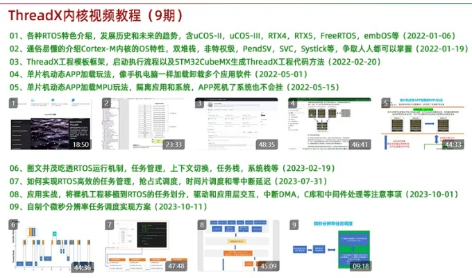 系统工具软件网页版本号，资源整合实施HT_v3.118，全面解析与应用指南