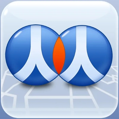 手机人人网旧版本,精细解读解析 Superior_v10.454