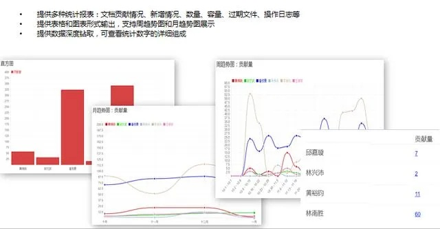 现象级软件豪华款v10.783(90版本SS改版),深入设计数据解析与成功原因探究