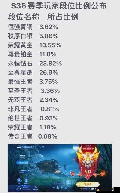 悬驼就石 第2页