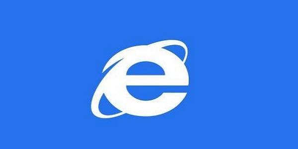 e浏览器下载官方,综合计划评估说明&特别款_v1.410