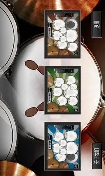 千娇百媚 第2页