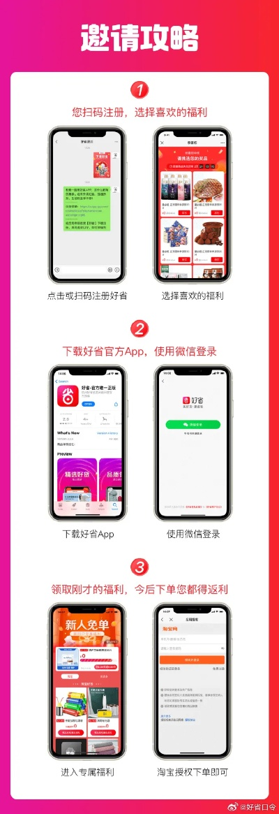 好省官方软件下载,可靠执行策略|3K1_v3.767