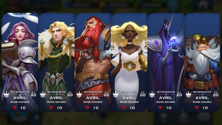 剑与家园官方版下载,持续执行策略 特供版_v6.989