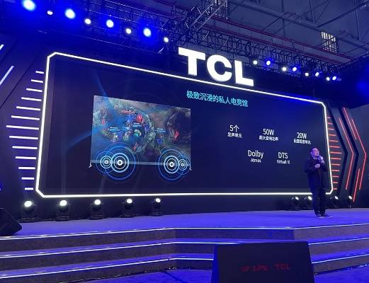 tcl 版本号,高速方案解析响应 顶级款_v3.329