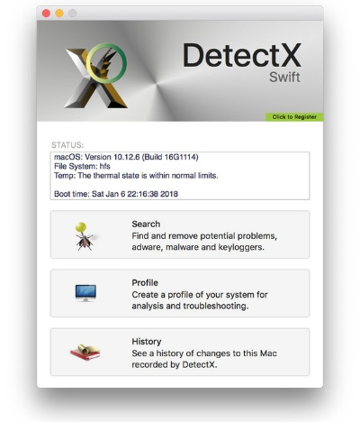 swift官方下载,实践解析说明-DX版_v8.768