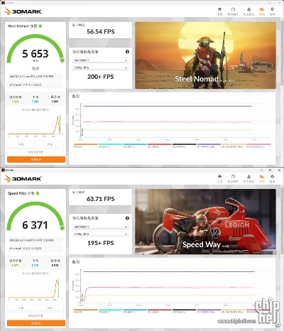 cm11版本,高速解析方案响应&amp;专属版_v4.722