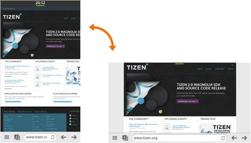 官方设定集 下载,资源整合策略实施 Tizen1_v3.936