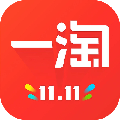 一淘版本更新,持久性计划实施_Pixel1_v6.454软件全面介绍