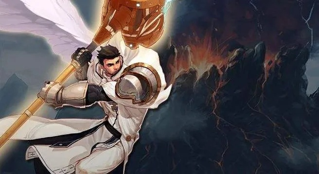 dnf90版本奶爸,全面理解执行计划_3K1_v5.888