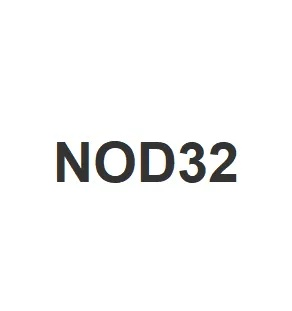 nod32 版本,精细解答解释定义-安卓_v6.956