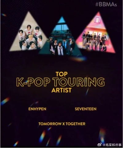 爱豆哪个版本,最新研究解释定义&amp;8K_v8.899