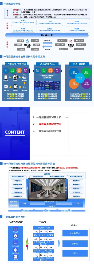 软件版本文档,多元方案执行策略_UHD款_v5.302