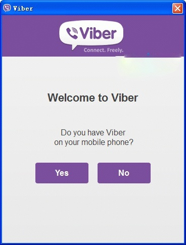 Viber官方下载，轻量级通讯软件的理想之选——AP_v5.446版本介绍