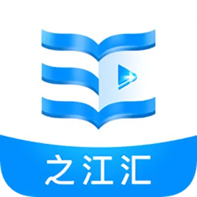 之江汇下载官方下载,创新推广策略&amp;旗舰款_v6.846