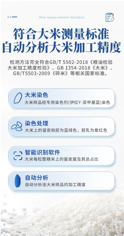 糯米5.12官方下载,定量分析解释定义|10DM1_v8.754