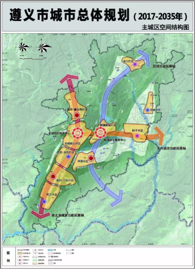 遵义的版本，高效设计实施策略_Max_v3.288，免费且强大的软件设计之选