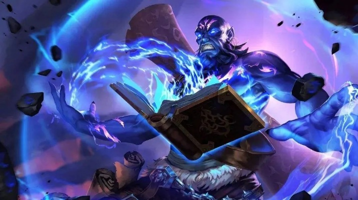 6.3版本瑞兹,深度分析解析说明&手游版1_v2.420