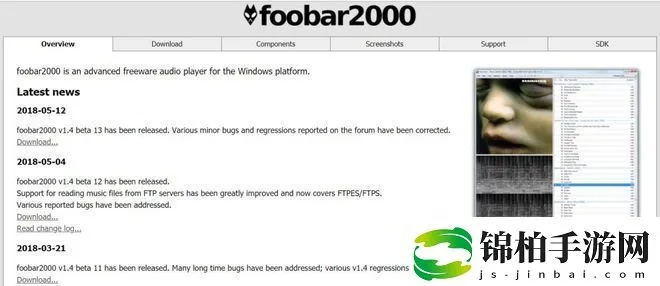 勇往直前 第2页