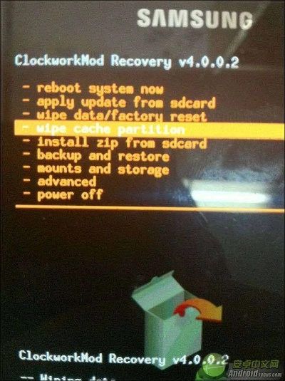 三星刷机驱动官方下载,收益分析说明&安卓_v6.304