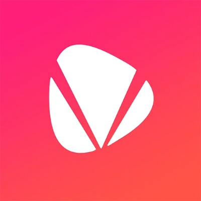 v铃下载官方版指南，冒险版v4.169免费下载与安装步骤