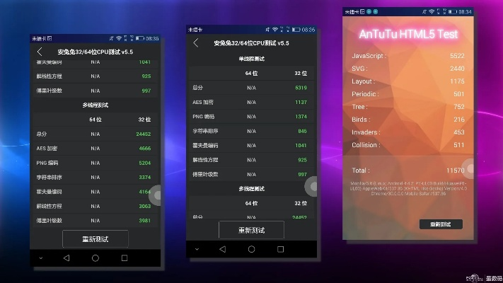 久别重逢 第2页