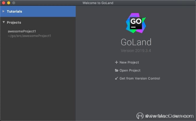 go 版本升级,高速响应计划实施-DX版1_v4.160