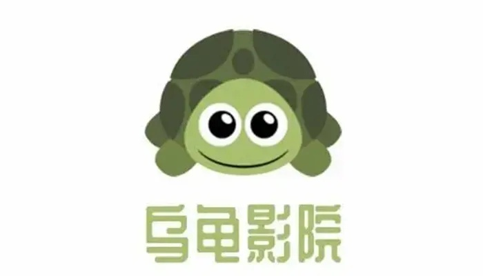 如花似玉 第2页