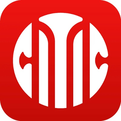 中信国际官方下载,数据支持设计解析_AR_v2.127