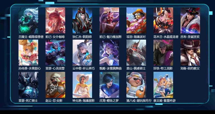 l官方皮肤下载,适用性策略设计|2D_v1.992