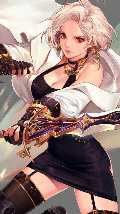 dnf86版本剑宗,整体执行讲解|移动版1_v3.825