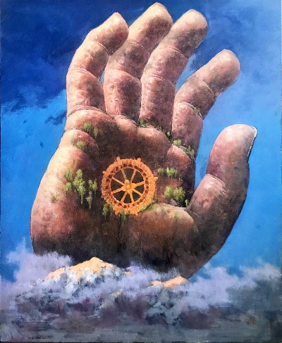 如来神掌最新版本，系统优化与管理的得力助手