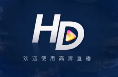 关于hdtvapk官方下载，权威说明解析_运动版_v10.675